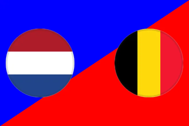 Unlock Winning Potential: Netherlands vs Belgium 9/10/2024